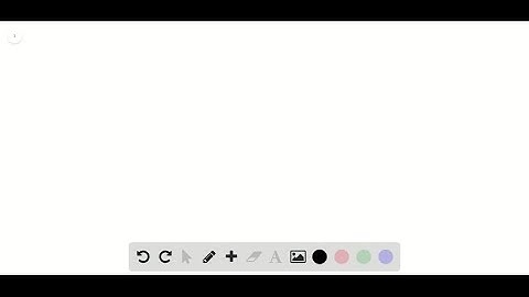 In Fig. 30-36, a wire forms a closed circular loop, of radius R=2.0 m and resistance 4.0Ø…