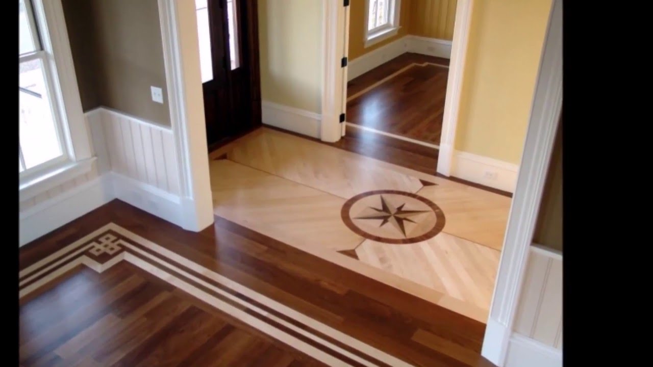 Costo posa parquet edilnet.it prezzo posa parquet youtube Costo posa parquet laminato