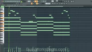 How to Write Melodies FASTER