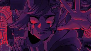 end of starchild Gameplay Windows