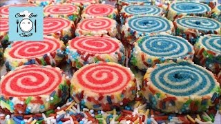 Весёленькое вкусное спиральное песочное печенье. Весёленькое вкусное спиральное песочное печенье.