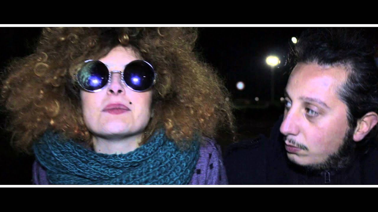 Non basta una canzone feat Nikaleo-coming soon pt 2