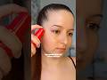 Dostępne na Amazon #vitaminc #Astaxanthin #NADserum #darkspots( Współpraca )