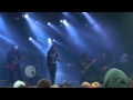 Snot - Stoopid LIVE Graspop 2015