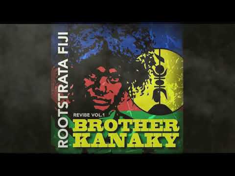 brother-kanaky