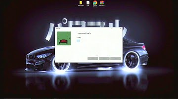 NEW UNTURNED HACK 2024 | FREE DOWNLOAD UNTURNED CHEAT | AIM | ESP | MORE | UNDETECTED