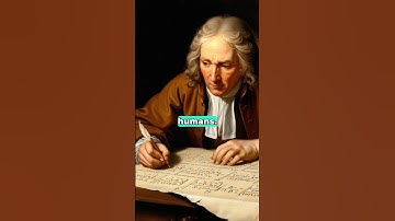 Mathematics, discovery or invention? #astrophysicist