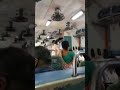 A. R. RAHMAN Song at Chennai Local Train | Jeens | கண்ணோடு காண்பதெல்லாம் Whatsapp Status Video Download Free