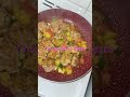 #chickenrecipe #chickenpasta #chickenballs #toddlersnacks #yummyfood #youtubeshorts