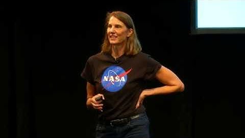 Broadcom Presents Design_Code_Build with Rock Star Irene Smith