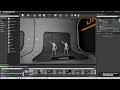 الدرس السادس والعشرون ملفات إضافية برنامج Unreal Engine 4 الدرس السادس والعشرون ملفات إضافية برنامج Unreal Engine 4