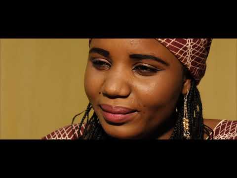 REGRET Film de Assoumane Souleymane Min