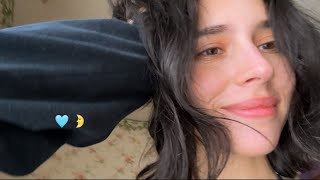 видео: милые будни в деревне и масленица картинка: милые будни в деревне и масленица