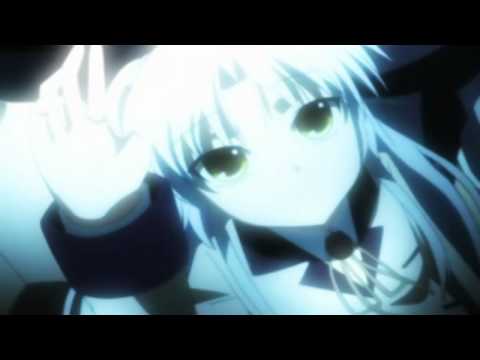 You're So Much More Than You Know - Angel Beats