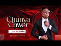 Tony Ndiema Chunya Chwer Official Audio