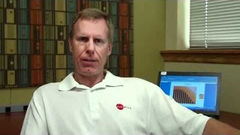 VMworld 2011 Highlights.flv