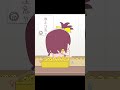 ひよこ鑑定士(ループ用)