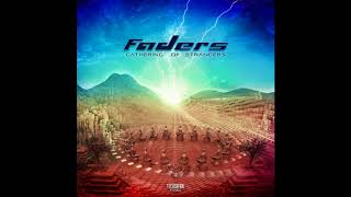 Faders - Gathering Of Strangers [Full Album] ᴴᴰ