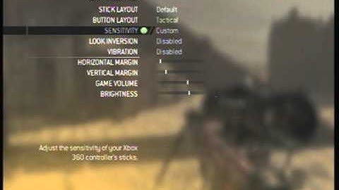 First Video, Capture Card quality Test!