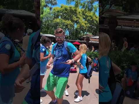 Bora Para Orlando Em 2025 Com A MagicBlueTurismo