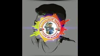 DJ BATAK FULL BASS ~ DANG TARPILLIT AU DI HO