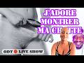 🔥[ MÉLISS3X ] veut montrer sa cōcőtṭɛ à [ MJJ ] au Cap-d'agde🔥[ TOPAZ ] wonte an kounia manman-y