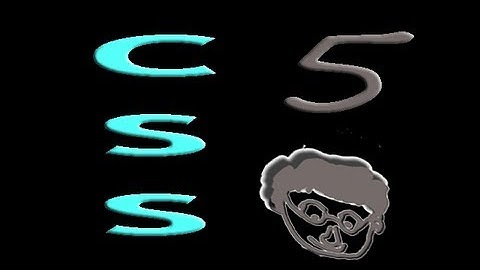 Dreamweaver Layout 1 (AR) P8 Mohamed saad