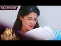 [ENG SUB] Ep 71 | Init sa Magdamag | Gerald Anderson, Yam Concepcion, JM de Guzman