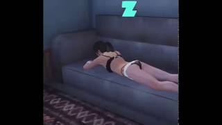 Sexxx Funny Video In PUBG MOBILE SEXXXXXX