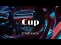 [FREE] Gazo x Leto x Tiakola « CUP » Melodic drill type beat 2024