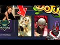 UN FIRST PICK STEAMER SUR DOFUS ?! EMPEROR vs FROM THE ABYSS