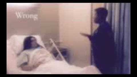 Standards of Behavior- Diversity video