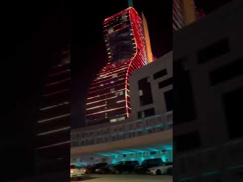 Four Queens Resort And Casino Las Vegas | An In Depth Look Inside