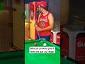 Marcos provou que é forte no par ou ímpar #sinuca #snooker #bilhar