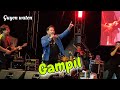 GAMPIL X PELANGGARAN - Guyon Waton ( Live Purworejo )