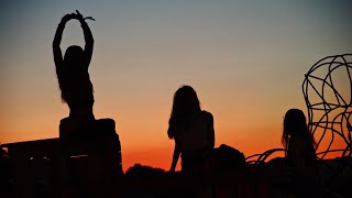 Mumush 4.0 - 2024 (Aftermovie)