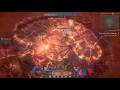 Scorching the T8 Echo of Lilith Solo with Hellfire Apocalypse Warlock! - Diablo IV_20260511232115