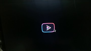 Cài đặt Youtube cho box xMio X1