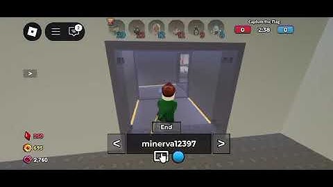 Exploiter #1 - Full Clip & Unedited