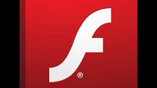 Adobe Flash Player offline installer for Windows and Mac