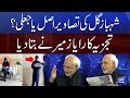 شہباز گل کی تصاویر اصل یا جعلی شہباز گل کی تصاویر اصل یا جعلی