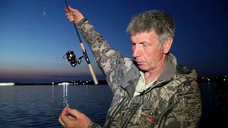 Рыбалка в Севастополе | Планета рыбака ©