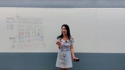 [📶sort 5-1]병합정렬(merge sort)이 뭐예요??? | 분할 정복 알고리즘 | O(NlogN)