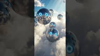 Autonomous robotic system for energy system mainte