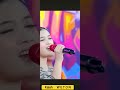 KALAH WETON #cantikadavinca #agengmusik #dangdut #youtubeshorts #shorts #short #viral #trending #fyp