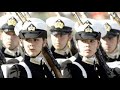 ロレーヌ行進曲 La Marche Lorraine ロレーヌ行進曲 La Marche Lorraine