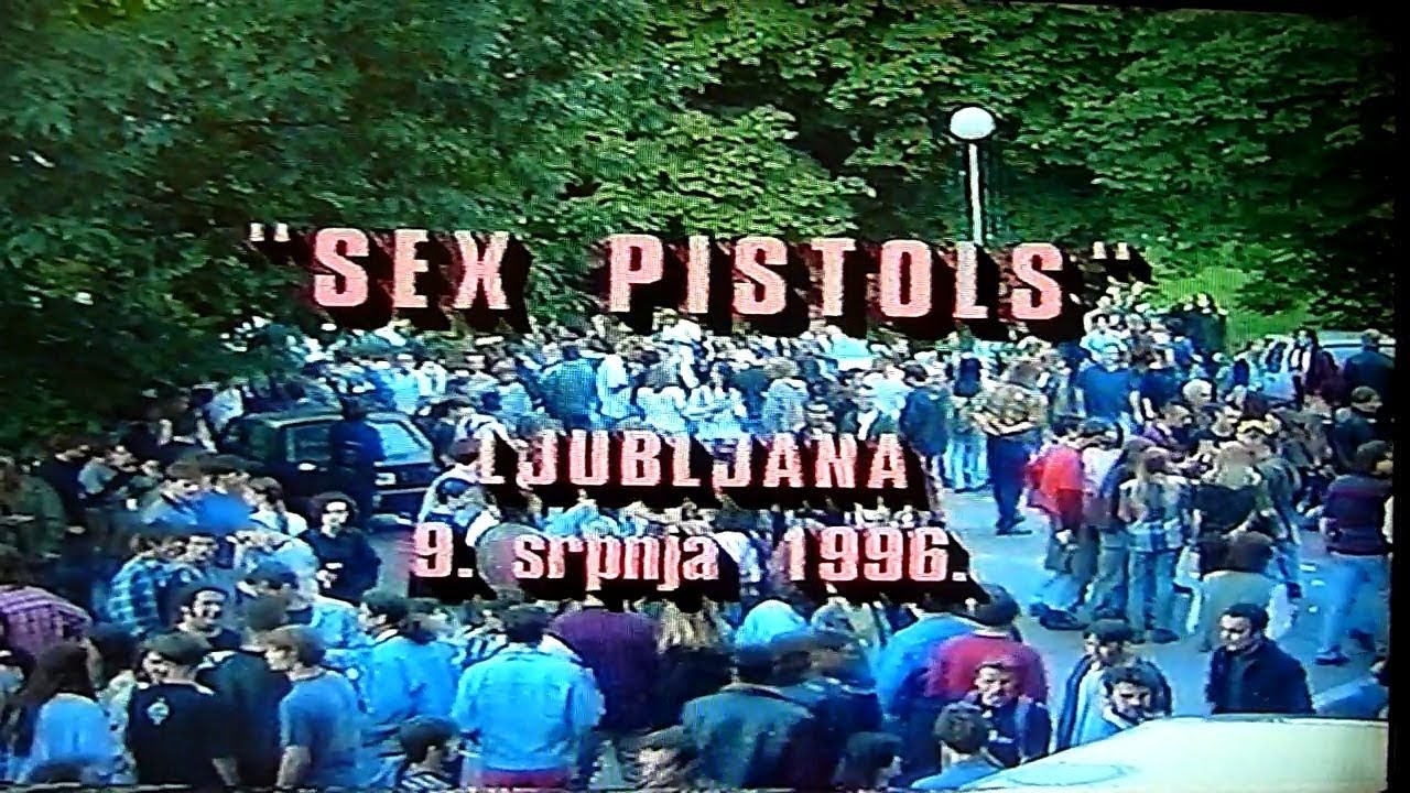 Ljubljana sex Sex Oglasi