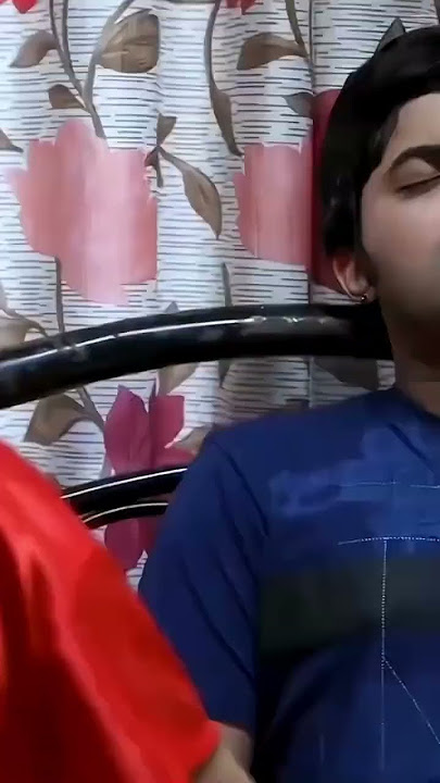 Ullu Bhabhi | Hot Bhabhi | #webseries #web #ullu #shortvideo #shortsfeed #shorts