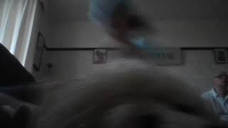 A Tale Of Wicked Vs Goodie Tooshooes Pt.1 - Roxy Knight