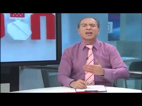 Move away...ამინ